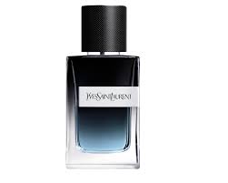 You might be worried that you don't know so much about sports equipment but it's not as difficult as it might seem. 40 Best Anniversary Gifts For Him 2021 Romantic Gifts For Guys