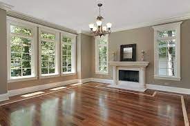 Interior House Painting Albany Ny Interior Painter Saratoga Residential Painter Albany Ny Painting Contractor Ti House Paint Interior House Design Home