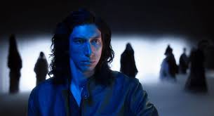 Now, we have a new favourite ad thanks to adam driver, his abs, a horse and a centaur. Kt4kqtrkuymz0m