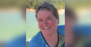 Obituary information for Lisa Diane Haslam