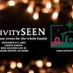NativitySEEN 2025 event image
