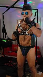 Victoria gar porno Gay Porn Videos | Faphouse