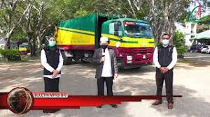Bahagian tempat letak kereta mpkb. Utama Laman Web Rasmi Mpkbbri