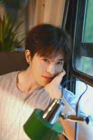 X-এ An ode to you: "Qiu Dingjie weibo update with Huang Xing "A train with  no destination 🚇" #垂涎Desire #DesireTheSeries #QiuDingjie #HuangXing #垂涎  #邱鼎杰 https://t.co/IqdLvbFRqH"