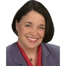 Find Realtors, Real Estate Agents & Brokers