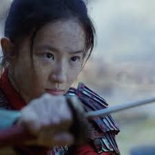 To watch at home, disney plus subscribers need to pay an extra $30 premier access fee. How To Watch Mulan On Disney Plus Using The Premier Access Rental Polygon