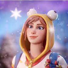 Jan 27, 2018 · ash is certainly not the first, but he is a prime example of the very oblivious anime protagonist. I Found This Pin So Cute I Love The Onesie Nothing Can Get Better Without Burgers And Fries Epic Art Epic Games Fortnite Gaming Wallpapers