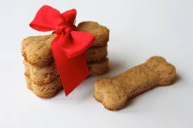 Diy Dog Treats Diy Dog Treats Homemade Dog Treats Dog Food Recipes