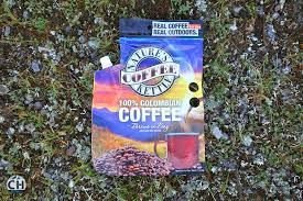 I sincerely wish to get some advices. Nature S Coffee Kettle Review Cleverhiker
