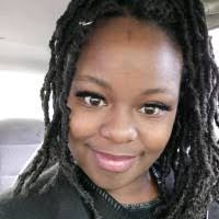 10+ "Jackie Wicks" profiles