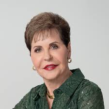 Big shout out to my newest top fans! 💎 thank you 🌺🌸🌺🌸🥳 Alta van der  Merwe, Una Vollenhoven, Vera Marais, Michael Fortuin, Flip Rittmann, Ina  Coertzen , Elize Rademeyer, Lovebite Jenny ,