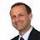 Profile Picture of Dr. Steve Webb | ARE YOU READY? (@twitter.com) on Google