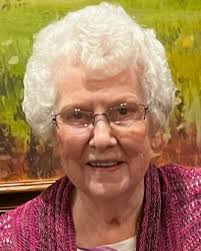Erma A. Wissing Obituary February 8, 2024