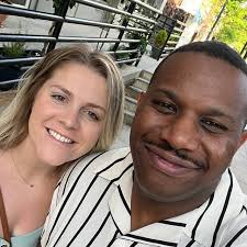 Evan Fax (@faxxy_) • Instagram photos and videos