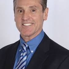 THE BEST 10 LAWYERS near SYOSSET, NY 11791