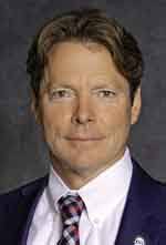 VTA Daily News Coverage for Monday, December 9, 2019