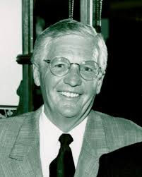 William "Bill" Robert Massey Obituary January 21, 2025