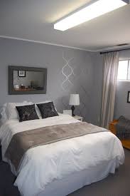100 Interior Painting Ideas Home Master Bedroom Makeover Bedroom Makeover