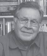 Wanblee: Reflections