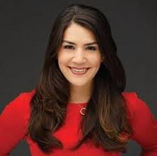 SD METRO NO. 3 VOL 38 by Local Umbrella Media