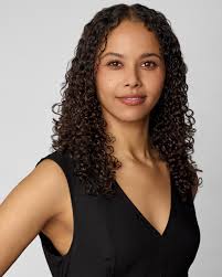 Twice in a Lifetime" Used Hearts (TV Episode 2000)