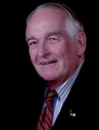 Edward Heath Obituary (2022)