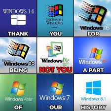 Feel free to pick up the phone or send me any questions you may have, i'm invested in customer service and always happy to help. On Call Pc Service Sei Co Services Home Facebook