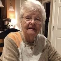 Death Notice and Obituary for Dorene Rose Marie Esch 2022 of Union Grove ,  WI