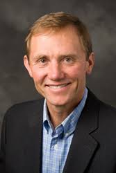 Eric Banks Joins Gilbane Building Company as part of Gilbane Environmental