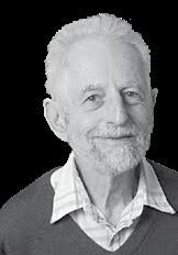 The Sound of Seventy by Montecito Journal