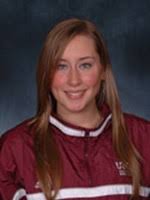 Brown gets 200th career win as Union softball coach