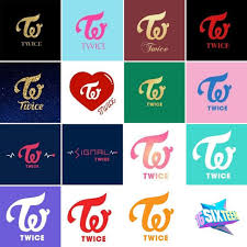One 3d insert of one of the twice members. All Twice Songs In Release Order No Instrumentals Playlist By Bubthebest Spotify