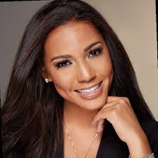 Carol Barajas's Instagram, Twitter & Facebook