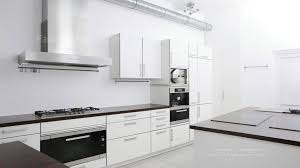 High gloss acrylic doors give a smooth surface that is resistant to moisture and easy to clean. Acrylic Kitchen Cabinets Granite Countertops Quartz Countertops Kitchen Cabinets Factory