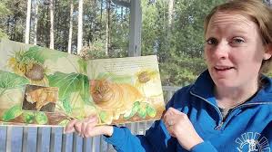 Molly's Organic Farm