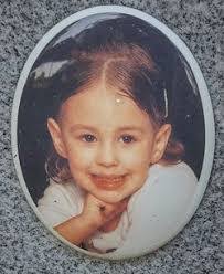 Leann Reyes's Instagram, Twitter & Facebook