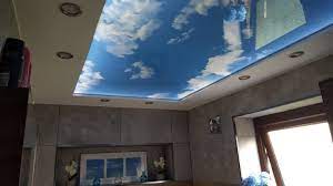 MasterDeco Refurbishment