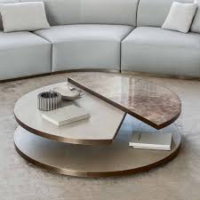 New arrivals · financing with affirm · free returns · designer trends Luxury Italian Designer Moon Coffee Table Italian Designer Luxury Furniture At Cassoni