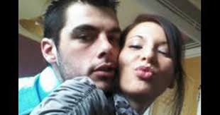 DIJON. Le compagnon de la jeune femme a été interpellé mercredi dans la  région parisienne et sur ses indications, les policiers de la PJ ont  découvert hier le corps de Marion, qui