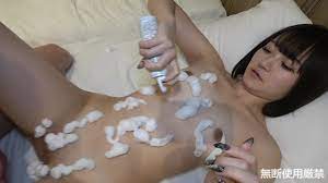 FC2PPV-1916855-2 | Xasiat