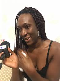 CE MATIN À 4h ON A FAIT PLEURER NORIS ELIE-MARIUS POUR SON ANNIVERSAIRE ...  35 ans ÇA SE FÊTE ... 😂😂😂😂😂🎂🎂🎂🎂🍾🍾🍾🍾🍾 Noris Elie-Marius,  Gaelle Mitch, Jessica Joyful