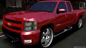 Mobil unik dff gta sa : Replacement Of Rnchlure Dff In Gta San Andreas Ios Android 22 File