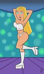 Toonsex Toonsex Model Imagesex Cartoon Dirty xxx porn pics