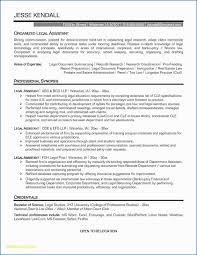 14 Resume Examples For Nursing Home Administrator Check More At Https Www Ortelle Org Resume Examples For Nursing Home Administrator