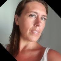 40+ "Kerry Kirk" profiles