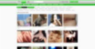 Pornburst.xxx (Pornburst Adult entertainment) Reviews