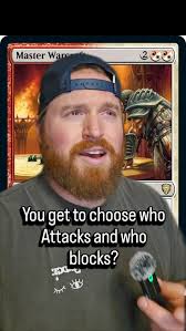 Finding new cards to deal with your decks problems is the best part about  magic the gathering.