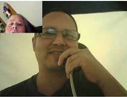 Looking for a friend to write. Marcos Delgado-Carter EOCI #17075237 2500  Westgate drive Pendleton 97801