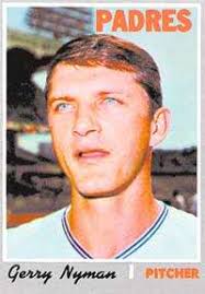 Former Cache Valley resident recounts life