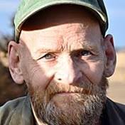 Glantz Family Obituaries